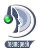 TeamSpeak 3 ports by Admin Predator