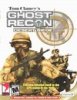 Ghost Recon : Desert Siege ports