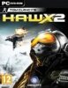 H.A.W.X 2 ports by Admin Predator