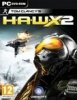 H.A.W.X 2 ports