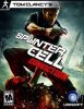 Splinter Cell : Conviction ports by Admin Predator
