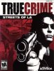True Crime : Streets of LA ports by Admin Predator
