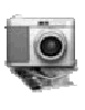 Webcam 32 ports by Admin Devilz Sniper