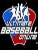 Ultimate Baseball Online Client ports by Admin Predator