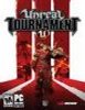 Unreal Tournament III ports by Admin innate262