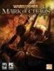 Warhammer : Mark Of Chaos ports by Admin DJ Morpheus