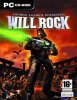 Will Rock ports by Admin innate262