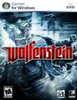 Wolfenstein ports by Admin Predator