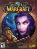 World Of Warcraft ports