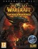 World of Warcraft : Cataclysm ports by Admin Predator