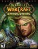 World of Warcraft : The Burning Crusade ports by Admin Predator
