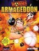 Worms Armageddon ports by Admin Devilz Sniper