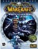 World of Warcraft : Wrath of the Lich King ports