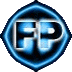 Findports.com logo