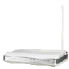 ASUS WL-520gU IEEE 802.3/3u/3x, IEEE 802.11b/g Wireless Router