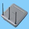 Belkin FSD8230-4 Wireless Router information