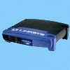 Linksys EtherFast Cable/DSL BEFSR41 Router information