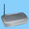 NetGear WGR614 54Mbps Wireless Router information